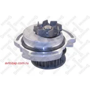 �����! VW Golf/Vento/Polo, Seat Ibiza/Cordoba 1.0-1.6i 83 Stellox 45120034SX 45120034SX ����