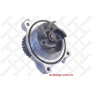 �����! Audi 80/90/100 2.2/2.3 90-94/A6 2.3 94 Stellox 45120050SX 45120050SX ����