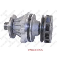 �����! BMW E34/E36/E38/E39/E46 2.0i-3.0i 24V M50/M52 90 Stellox 45160001SX 45160001SX ����