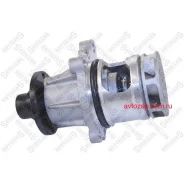 �����! BMW E30/E36/E34/E46 1.6i-1.9i 89 Stellox 45160006SX 45160006SX ����