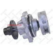 �����! BMW E34/E36/E38/E39 2.5TD/TDs 91/E36 1.8TDs M41 95 45160011SX ����