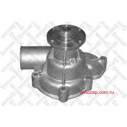 �����! BMW E23/E32/E34/E24 2.5i-3.5i M30 79 Stellox 45160013SX 45160013SX ����