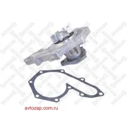 �����! Renault, Volvo 460/V40, Opel Movano 1.7-2.0/1.9D/TD 84 Stellox 45180002SX 45180002SX ����