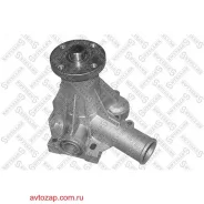 �����! Volvo 240/740/760 2.0-2.3 Stellox 45170002SX 45170002SX ����