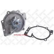 �����! Renault Laguna/Safrane 2.0 16V 95, Volvo 850/V40 1.6i-2.5i 91 Stellox 45170006SX 45170006SX ����