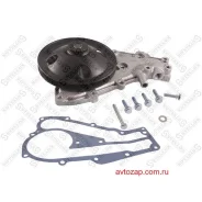 �����! Renault R19/Clio 1.1/1.4 89 Stellox 45180006SX 45180006SX ����