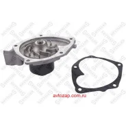 �����! Renault Espace/Laguna/Megane/Trafic 1.8/2.0/1.9DTi 00 Stellox 45180019SX 45180019SX ����