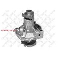 ����� Stellox 45200001SX 45200001SX ����