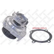 �����! Fiat Doblo/Palio/Punto/Panda 1.1/1.2 91 Stellox 45200004SX 45200004SX ����