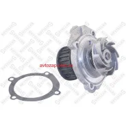 �����! Fiat Brava/Bravo/Punto/Stilo, Lancia Y/Ypsilon 1.2/1.4 Stellox 45200040SX 45200040SX ����