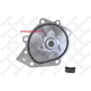 �����! Rover 100/200/400 1.4i-1.8i 16V 89-00 Stellox 45210016SX 45210016SX ����