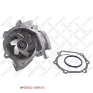 �����! Subaru Forester/Impreza/Legacy 1.6i-2.2i 16V Stellox 45220002SX 45220002SX ����