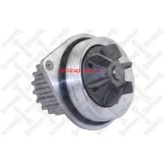 �����! Dongfeng H30, Peugeot 106/206/307, Citroen Xsara 1.6i 16V 96 Stellox 45270003SX 45270003SX ����