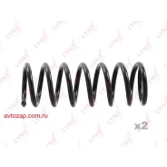 ������� ������� ����� | ��� ����/��� | Lynxauto SC3090 SC3090 ����