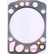 ��������� ��� ! ����� cyl 128 MAN D2842. D2865. D2866. D2876 Elring 752037 752037 ����