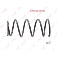 ������� �������� | ����� ����/��� | Lynxauto SC3124 SC3124 ����