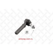 ���������� �������! Ford Explorer 95-01, Mazda 626 2.5 98-02 Stellox 5100005SX 5100005SX ����