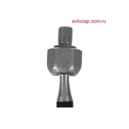 ���� ������� ���������� � ������������ ������! Audi A3/TT, VW Beetle 5100606SX ����