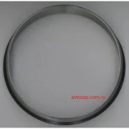 ������ ��������� ! �����. 105x99.5x19 Omn MAN F2000/90 D2530/66, D2840/42/65/66/76, Neoplan Elring 834270 834270 ����