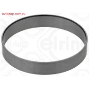 ������ ����� ����. !120x115x21 MAN/MB Elring 834289 834289 ����