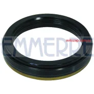 ������� ������� ! ����� 117.48x152.36x22 SAF, ROR Emmerre 101537 101537 ����