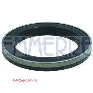 ������� ������� !95x130x16 Iveco Emmerre 101559 101559 ����