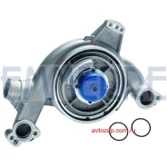 ����� ������� ! R5/6 d128 MAN TGA Euro3 D2866LF23-28/32/41 D2876LF03/04/05/07 Emmerre 907143 907143 ����