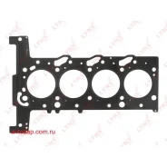 ��������� ��� Lynxauto SH0242 SH0242 ����