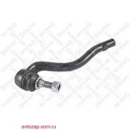 ���������� ������� �����! MB W164 all 05 Stellox 5107101SX 5107101SX ����