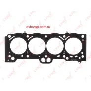 ��������� ��� Lynxauto SH0956 SH0956 ����