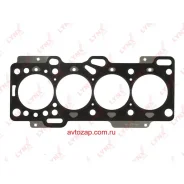 ��������� ��� Lynxauto SH1003 SH1003 ����