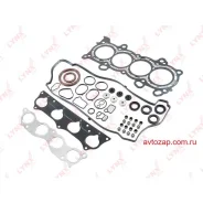 �������� ���������, ��������� Lynxauto SK1288 SK1288 ����