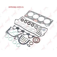 �������� ���������, ��������� Lynxauto SK1346 SK1346 ����