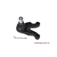 ����� ������� ������! Hyundai Galloper 00-03 Stellox 5251018ASX 5251018ASX ����