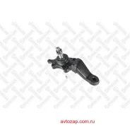 ����� ������� ������ �����! Toyota 4 Runner/Land Cruiser 95-02 Stellox 5298043ASX 5298043ASX ����