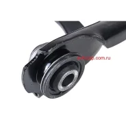 ����� �����! Renault Duster/Kaptur 1.6/1.5D 10 Stellox 5400147ASX 5400147ASX ����