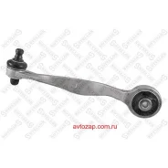 ����� ������ ������� �����! Audi A4-A8 95 Stellox 5400671ASX 5400671ASX ����
