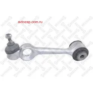 ����� ������� ������! MB W123/W116 all 5400961ASX ����