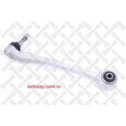 ����� �������� ������ �����! BMW E38 all 94-01 Stellox 5401061ASX 5401061ASX ����