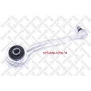 ����� �������� ������� �����! MB W203/S203/C209 all Stellox 5401077SX 5401077SX ����