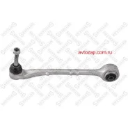 ����� ������! ����. BMW E39 3.5i/4.0i 96 Stellox 5402675ASX 5402675ASX ����