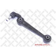 ����� �������� | ����� | Stellox 5404508SX 5404508SX ����