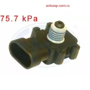 ������ �������� �� �������� ����������� Renault Laguna 550740 550740 ����