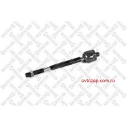 ���� �������! MB W246/176 11 Stellox 5500455SX 5500455SX ����