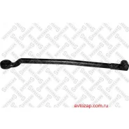 ���� ������� ������! Opel Astra F/Vectra A, Saab 900/9-3 all 88-03 Stellox 5502081SX 5502081SX ����