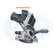 ������ EGR! Citroen Jumper 11, Peugeot Boxer 11 ERA 555466 555466 ����