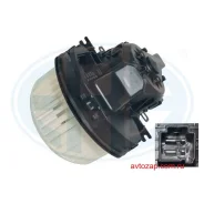 ���������� ��������� VW Toureg 10- 664186 ERA 664186 664186 ����