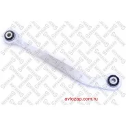 ����� ������ �������� �������� �������! MB W140 all 91-99 Stellox 5602984SX 5602984SX ����