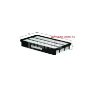 ������ ��������� Mahle LX810 LX810 ����