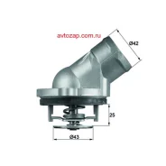 ���������! MB W202/W203/W210/W220/W163 2.0-5.5 96 Mahle TI4587D TI4587D ����